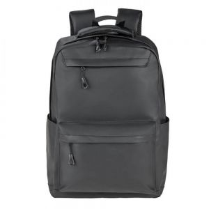 MOCHILA CABOT personalizada